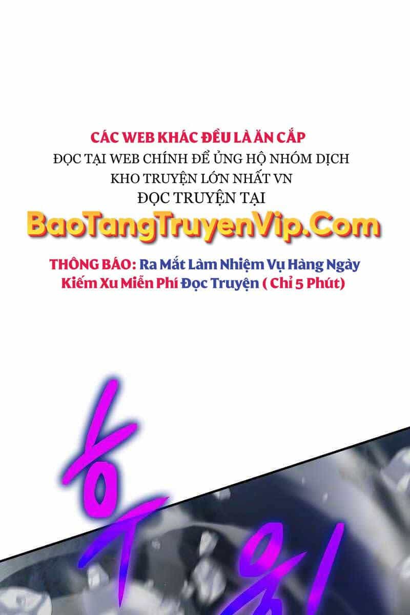 Linh Mục Tha Hóa - Chương 10 - ảnh 159