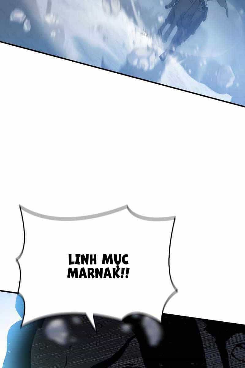 Linh Mục Tha Hóa - Chương 10 - ảnh 161