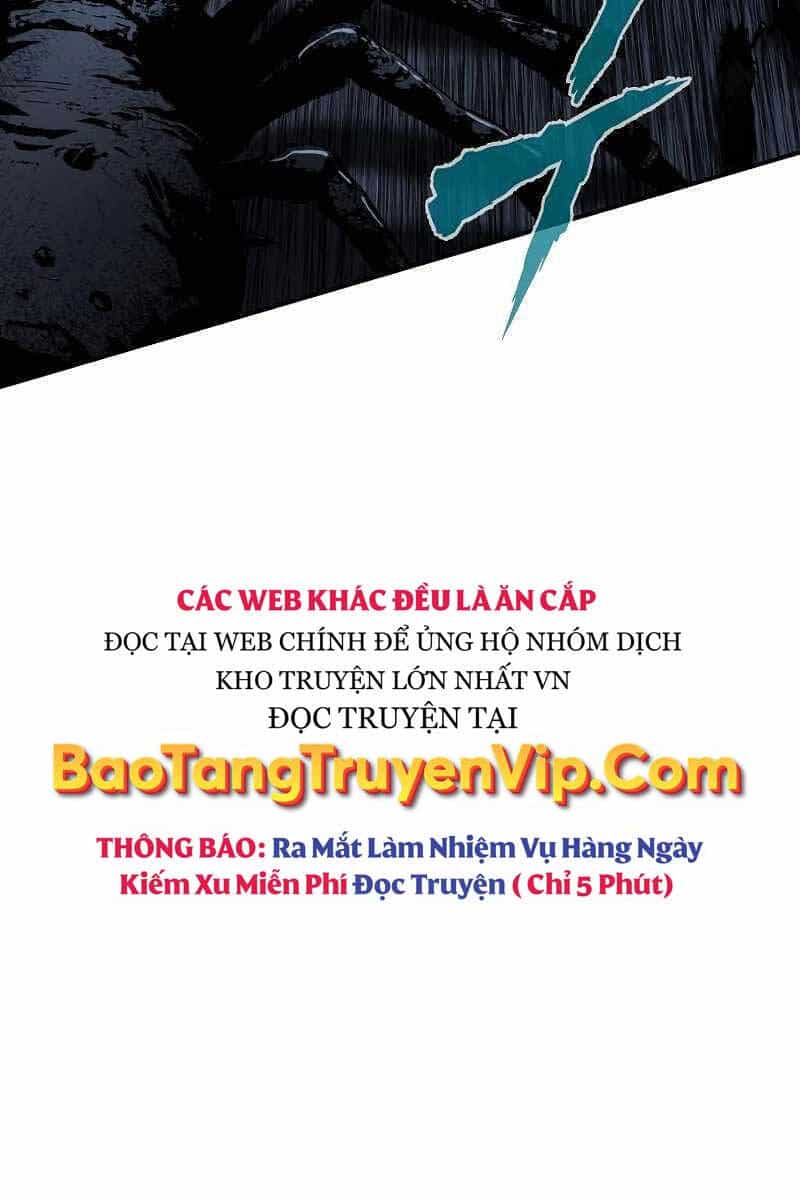 Linh Mục Tha Hóa - Chương 10 - ảnh 175