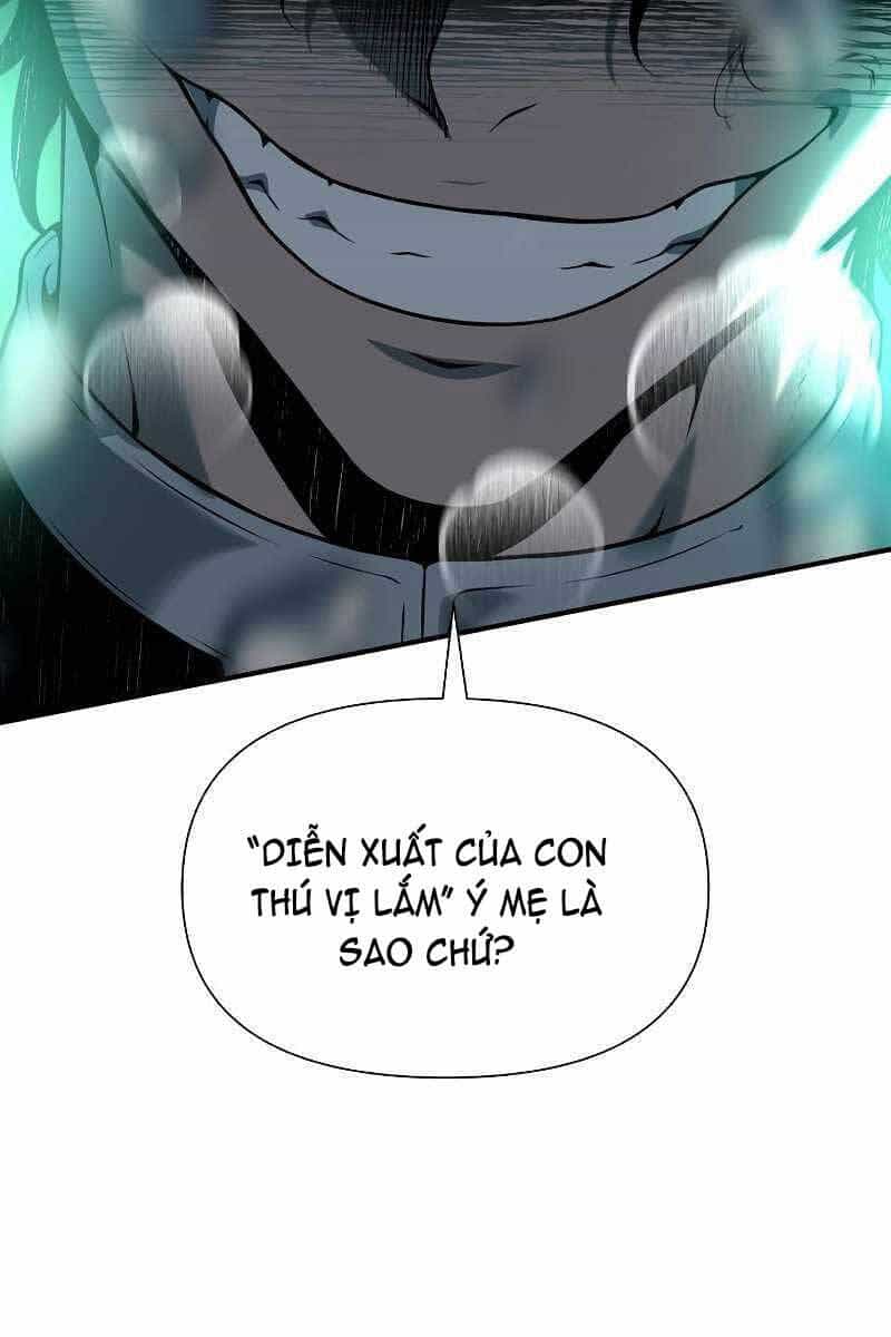Linh Mục Tha Hóa - Chương 10 - ảnh 178