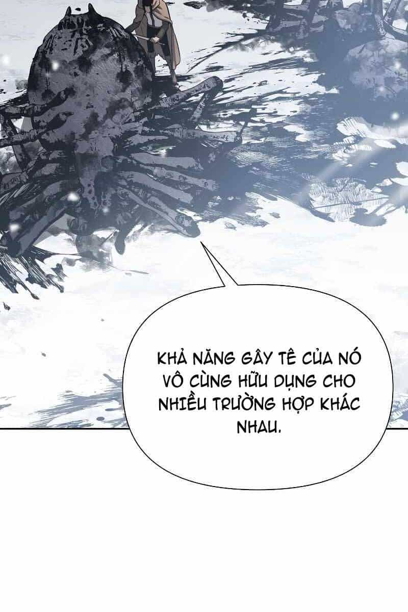 Linh Mục Tha Hóa - Chương 10 - ảnh 31