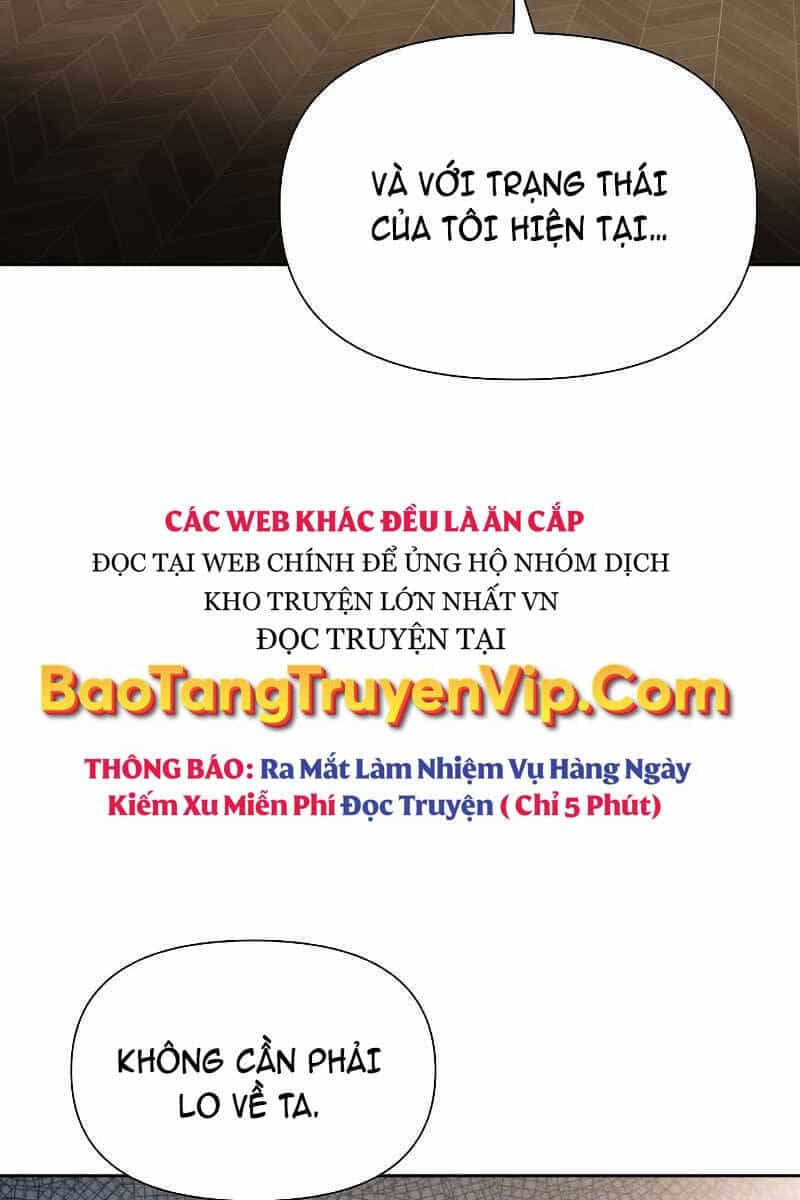 Linh Mục Tha Hóa - Chương 10 - ảnh 5