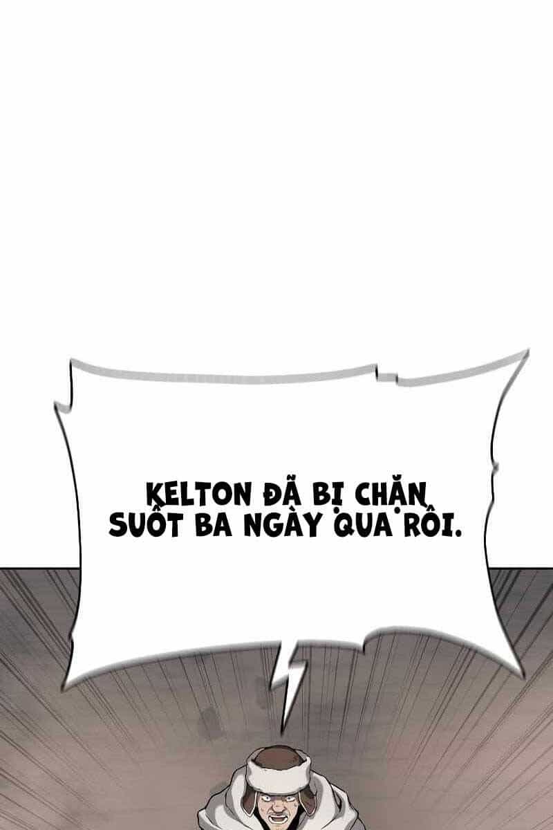 Linh Mục Tha Hóa - Chương 10 - ảnh 54