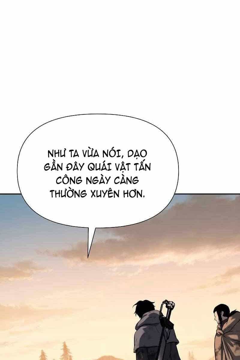 Linh Mục Tha Hóa - Chương 10 - ảnh 58