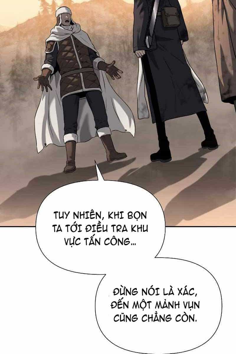 Linh Mục Tha Hóa - Chương 10 - ảnh 59