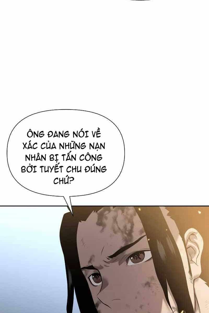 Linh Mục Tha Hóa - Chương 10 - ảnh 60