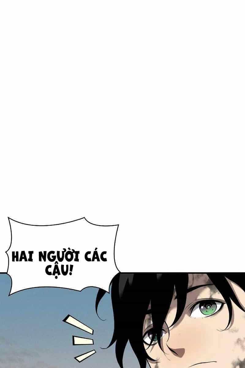 Linh Mục Tha Hóa - Chương 10 - ảnh 64