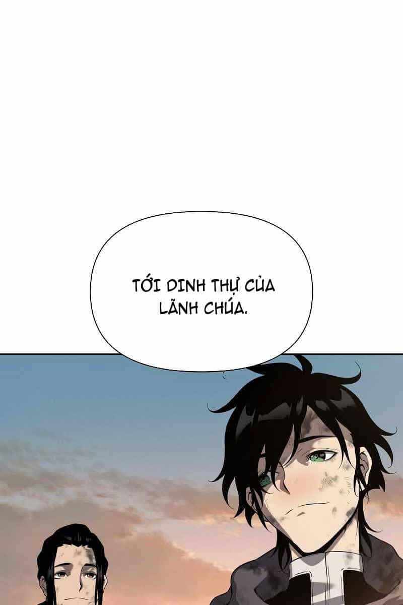Linh Mục Tha Hóa - Chương 10 - ảnh 68