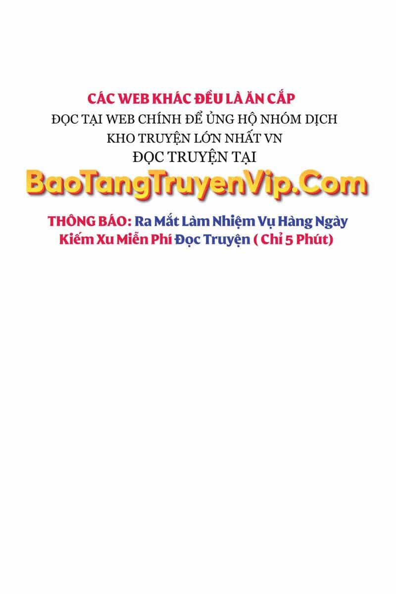 Linh Mục Tha Hóa - Chương 10 - ảnh 70