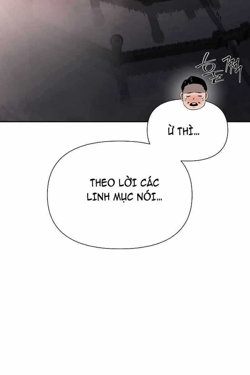 Linh Mục Tha Hóa - Chương 10 - ảnh 82
