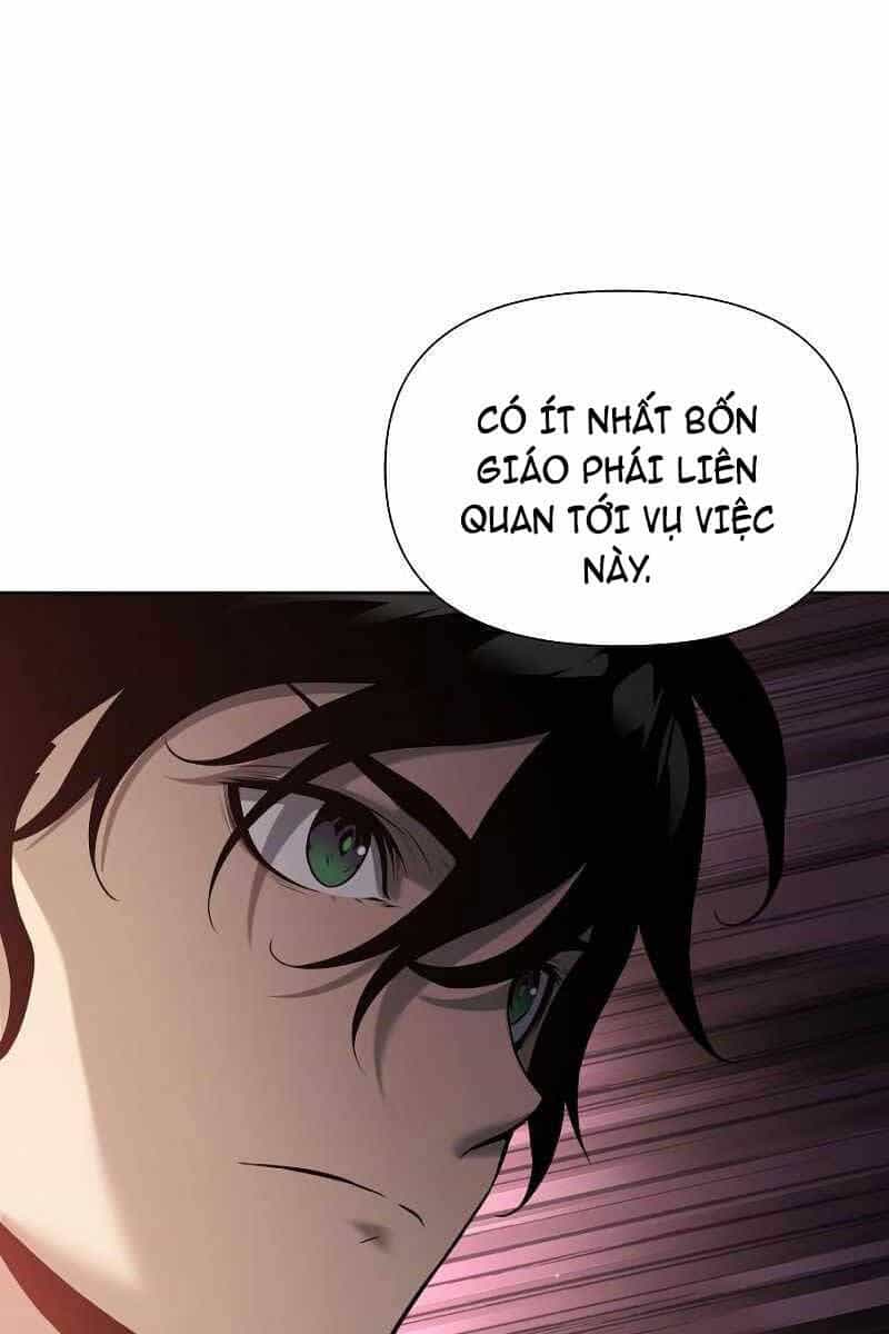 Linh Mục Tha Hóa - Chương 10 - ảnh 83