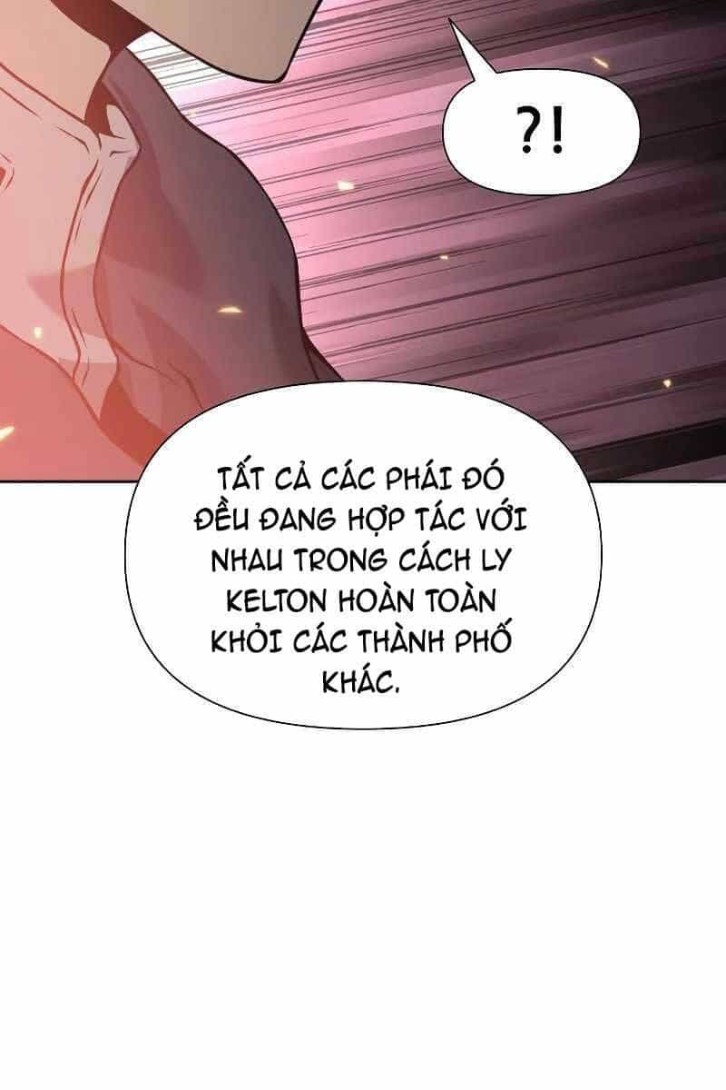 Linh Mục Tha Hóa - Chương 10 - ảnh 84