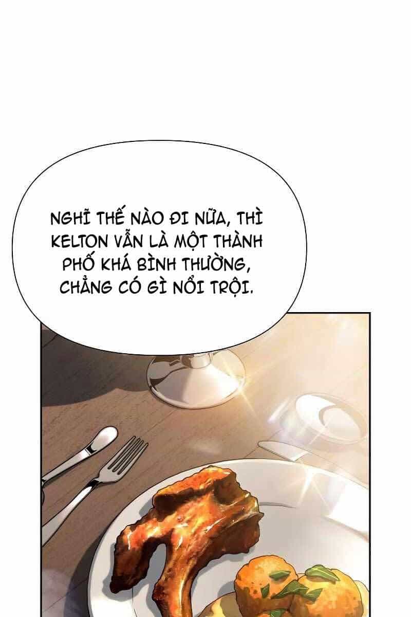 Linh Mục Tha Hóa - Chương 10 - ảnh 85
