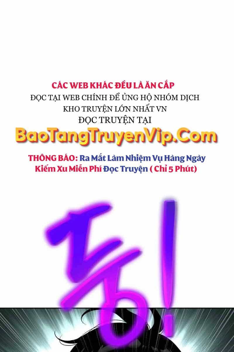 Linh Mục Tha Hóa - Chương 10 - ảnh 95