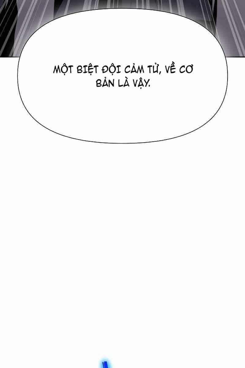Linh Mục Tha Hóa - Chương 10 - ảnh 97