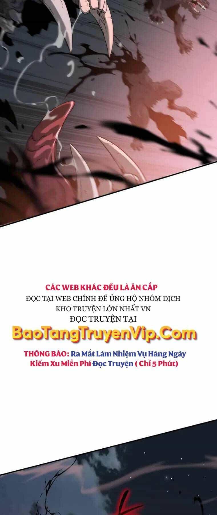 Linh Mục Tha Hóa - Chương 11 - ảnh 10