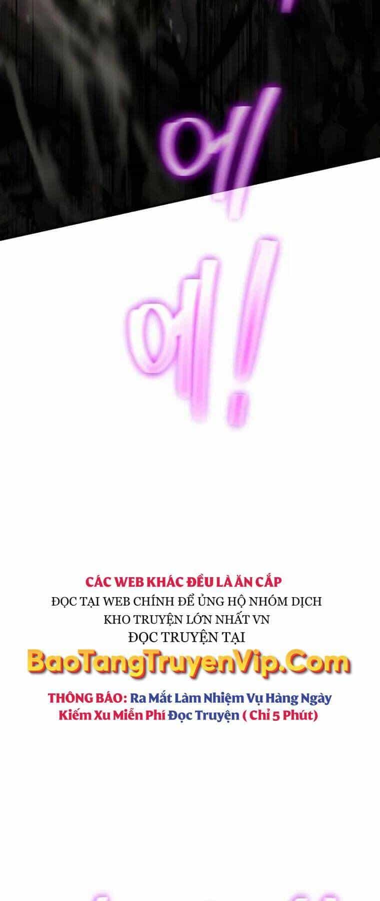 Linh Mục Tha Hóa - Chương 11 - ảnh 103