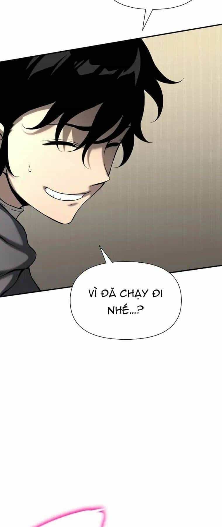 Linh Mục Tha Hóa - Chương 11 - ảnh 115