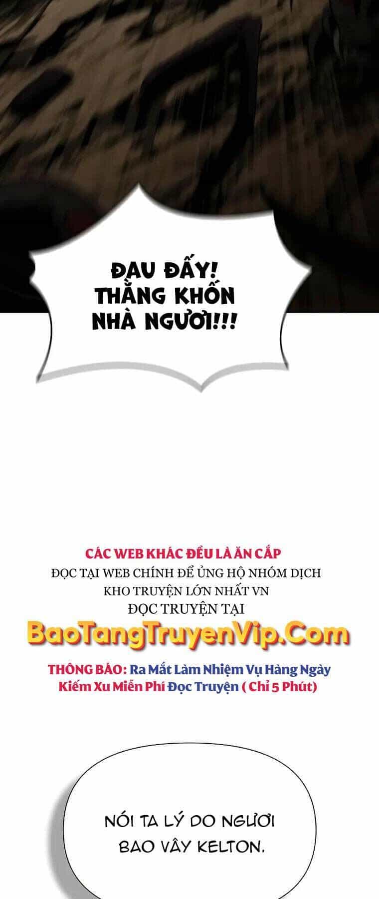 Linh Mục Tha Hóa - Chương 11 - ảnh 129