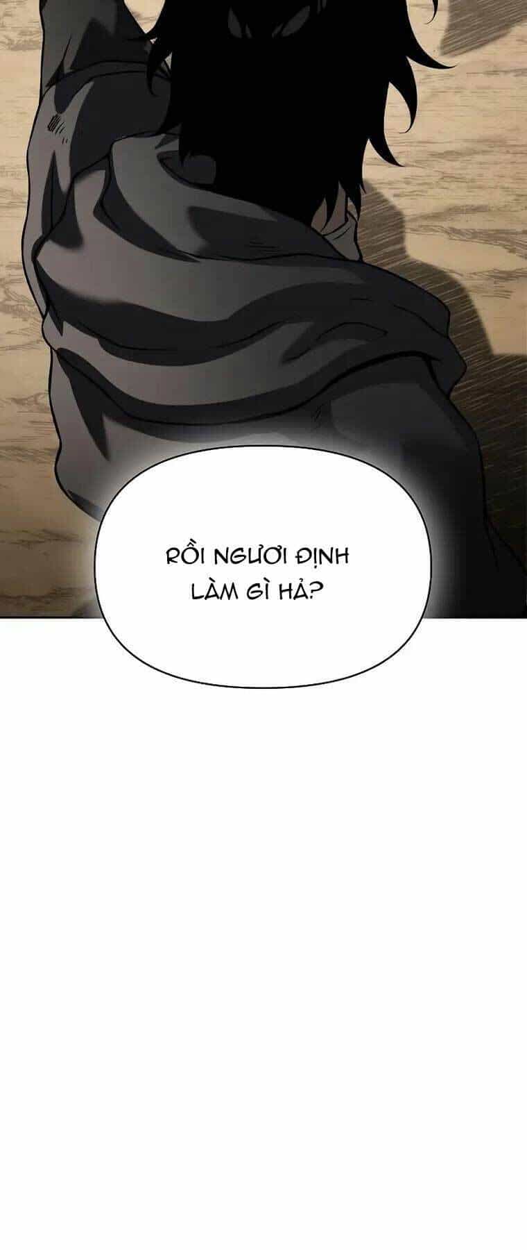 Linh Mục Tha Hóa - Chương 11 - ảnh 134