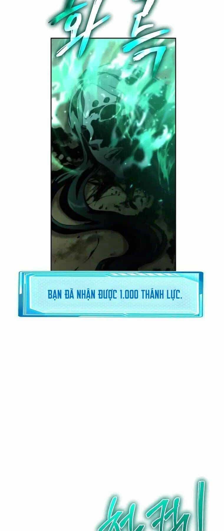 Linh Mục Tha Hóa - Chương 11 - ảnh 140