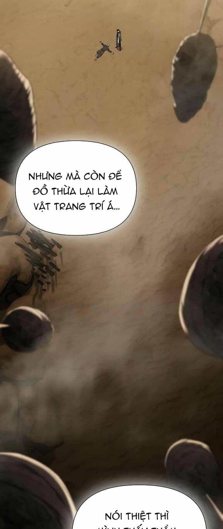 Linh Mục Tha Hóa - Chương 11 - ảnh 26
