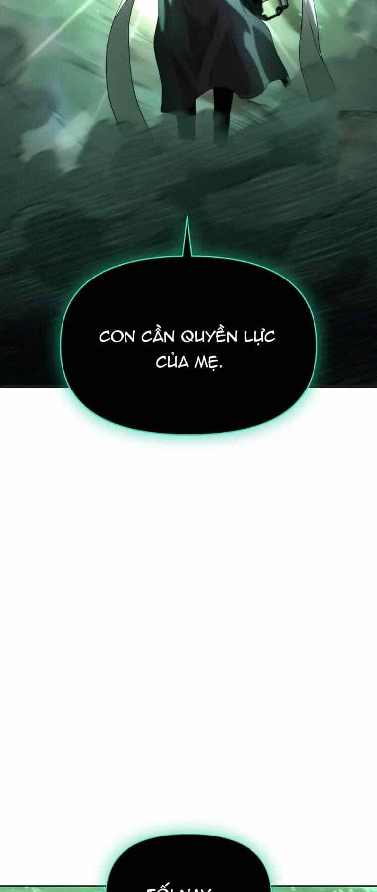 Linh Mục Tha Hóa - Chương 11 - ảnh 49