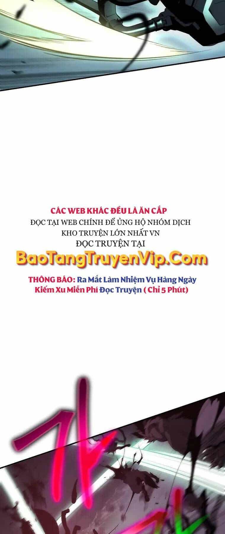 Linh Mục Tha Hóa - Chương 11 - ảnh 6