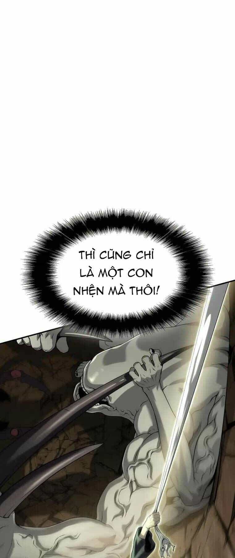 Linh Mục Tha Hóa - Chương 11 - ảnh 90