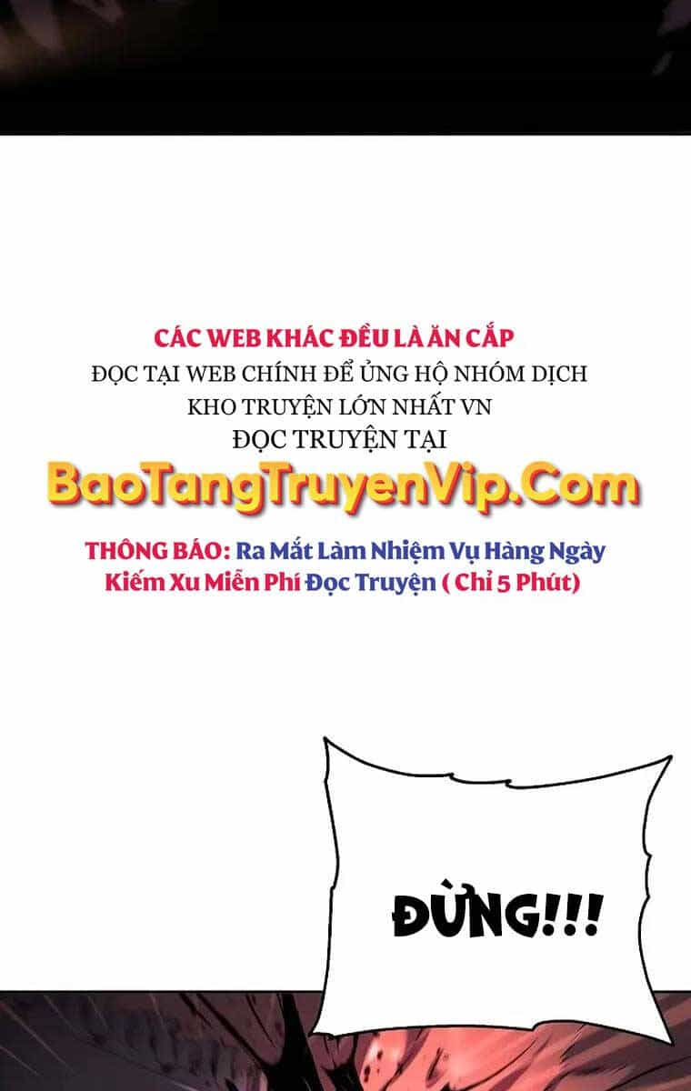 Linh Mục Tha Hóa - Chương 12 - ảnh 100