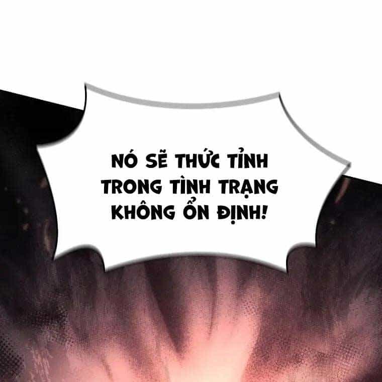 Linh Mục Tha Hóa - Chương 12 - ảnh 107