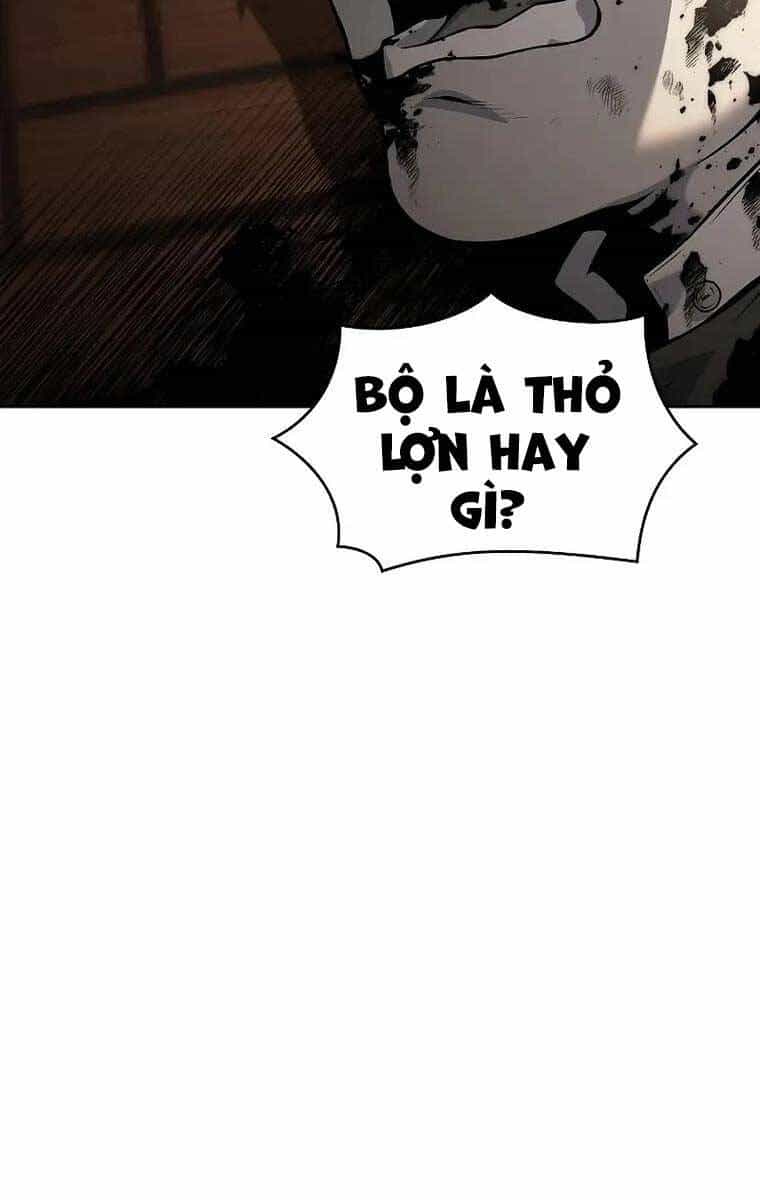 Linh Mục Tha Hóa - Chương 12 - ảnh 11