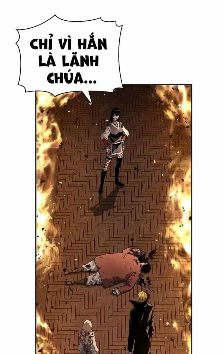 Linh Mục Tha Hóa - Chương 12 - ảnh 12