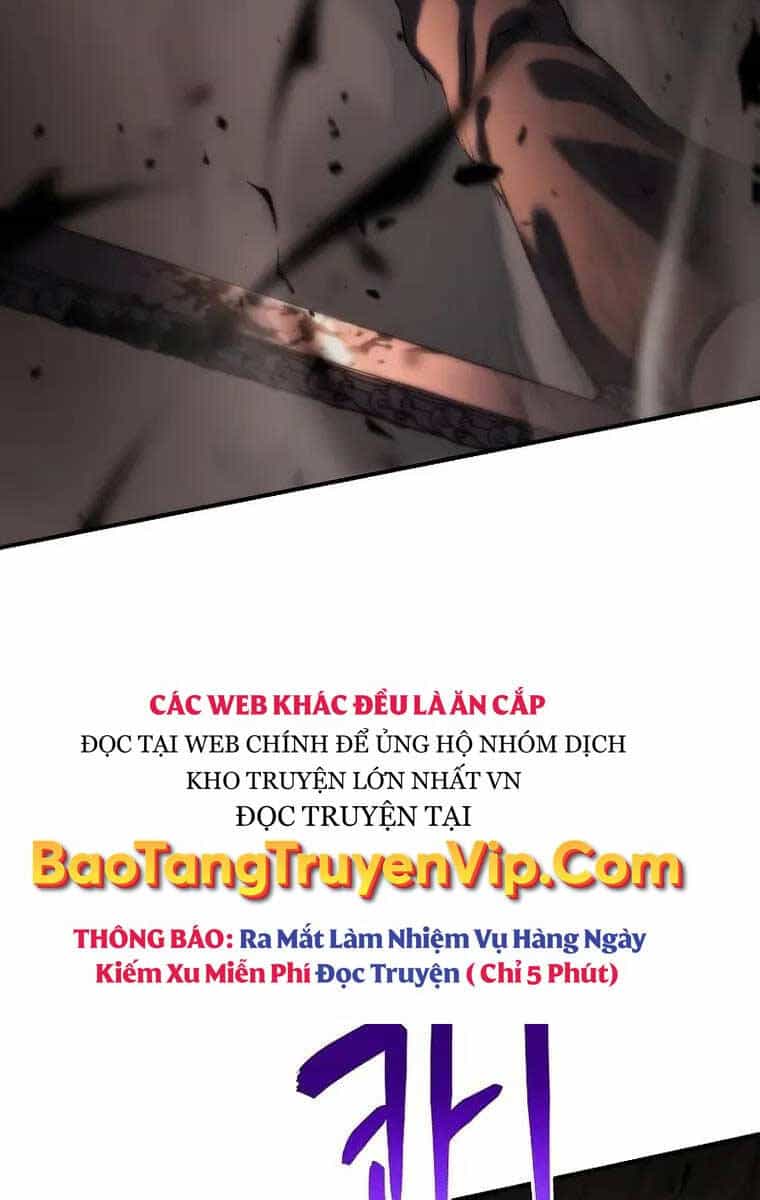 Linh Mục Tha Hóa - Chương 12 - ảnh 120