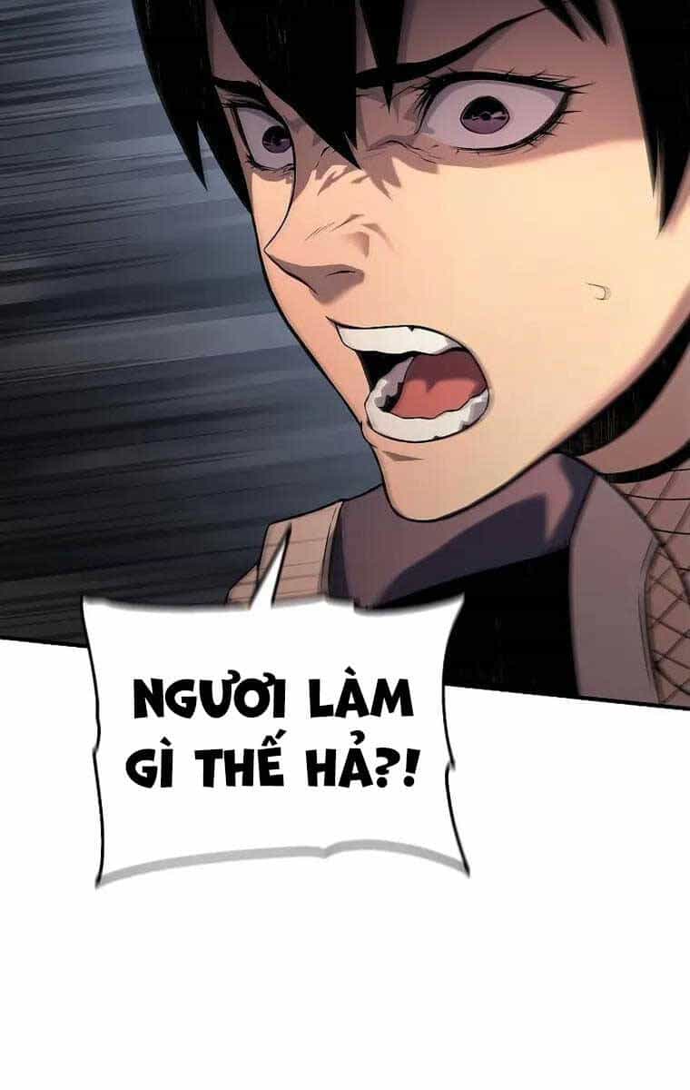 Linh Mục Tha Hóa - Chương 12 - ảnh 123