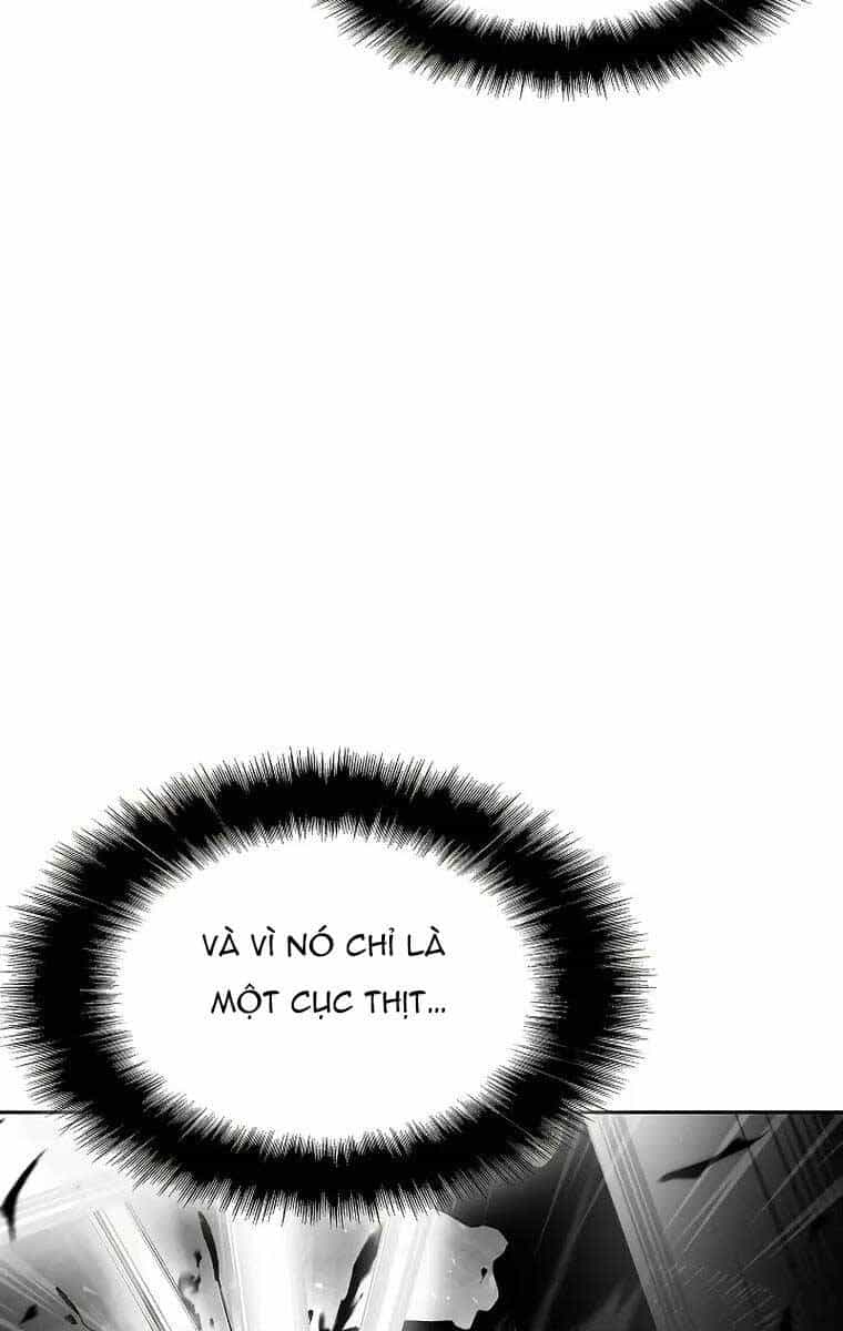 Linh Mục Tha Hóa - Chương 12 - ảnh 138