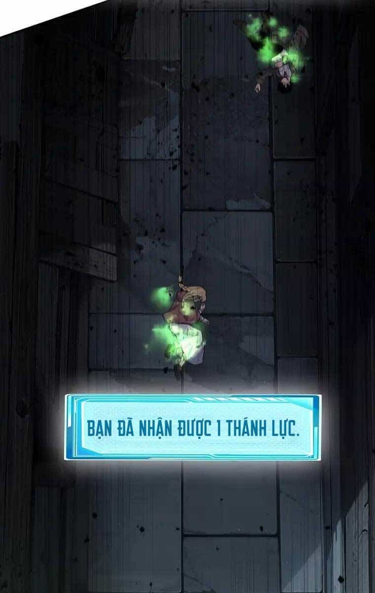 Linh Mục Tha Hóa - Chương 12 - ảnh 154