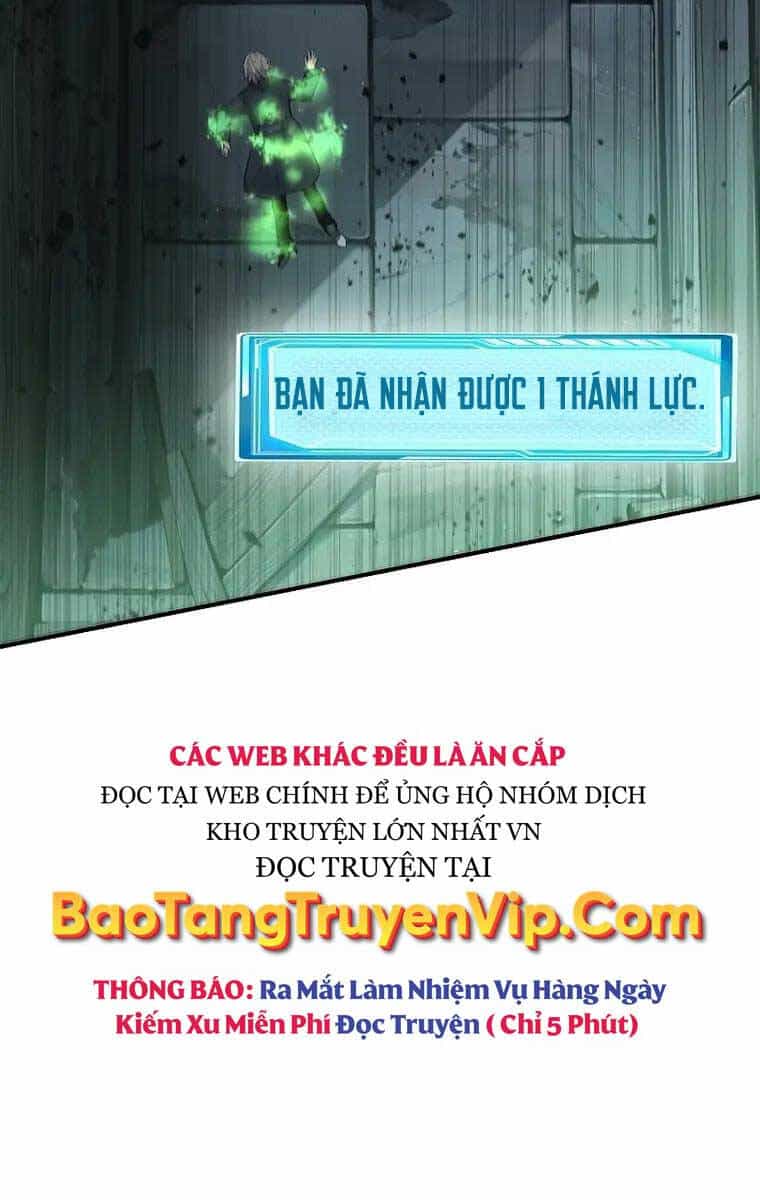 Linh Mục Tha Hóa - Chương 12 - ảnh 155