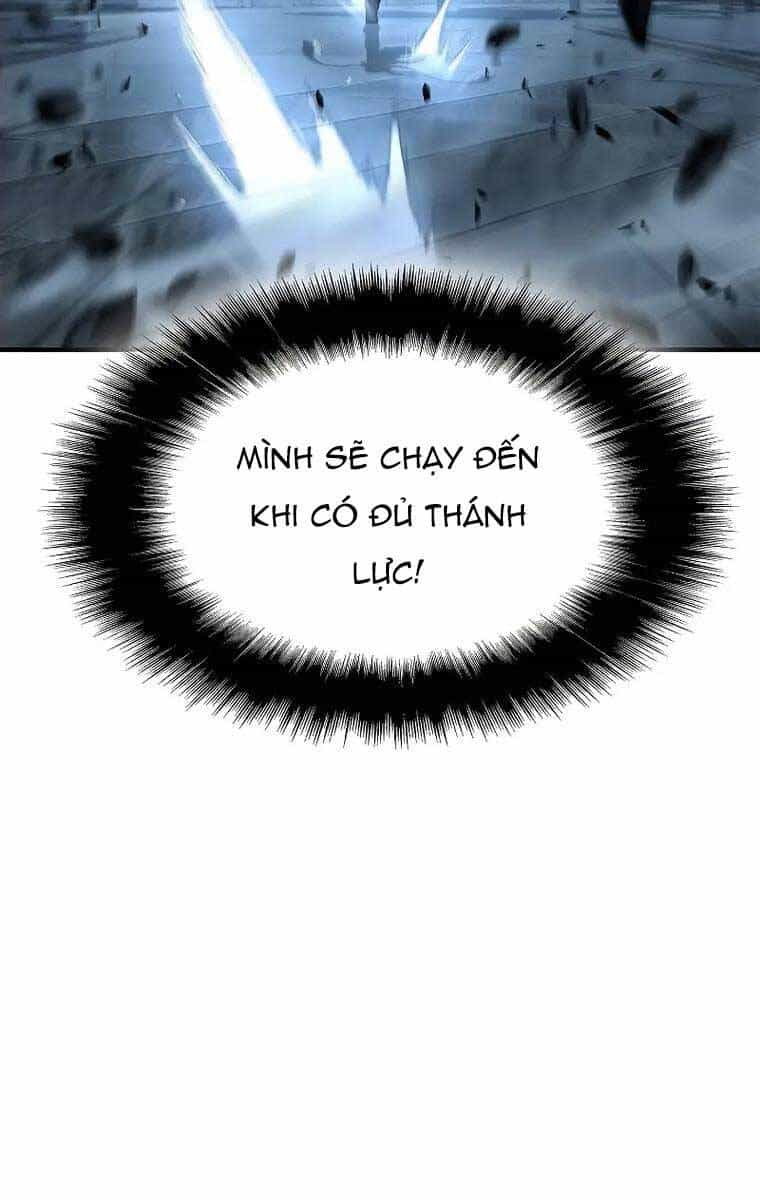 Linh Mục Tha Hóa - Chương 12 - ảnh 158