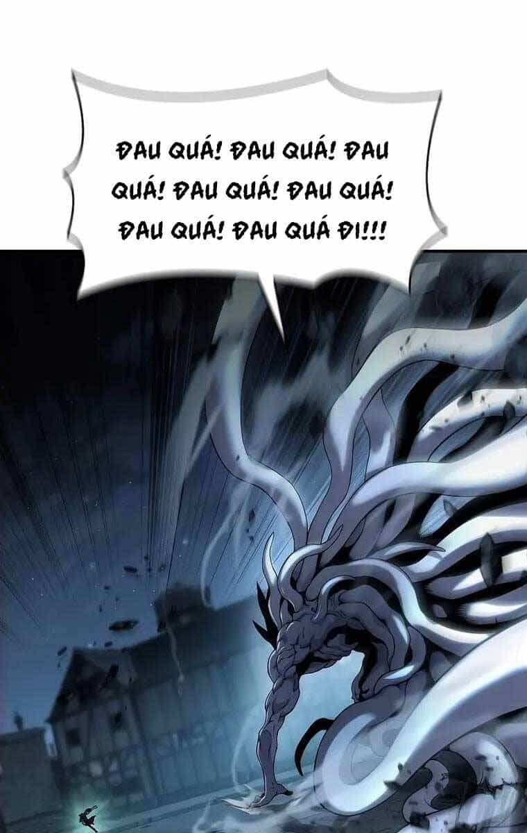 Linh Mục Tha Hóa - Chương 12 - ảnh 159