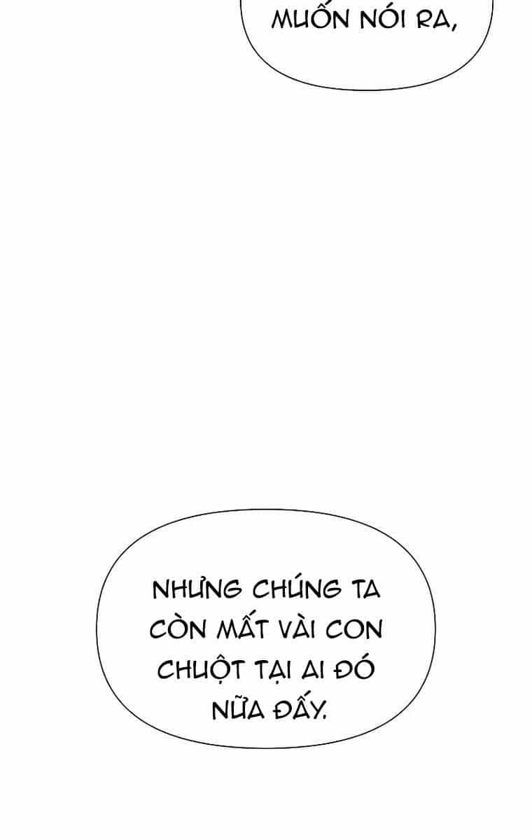 Linh Mục Tha Hóa - Chương 12 - ảnh 17