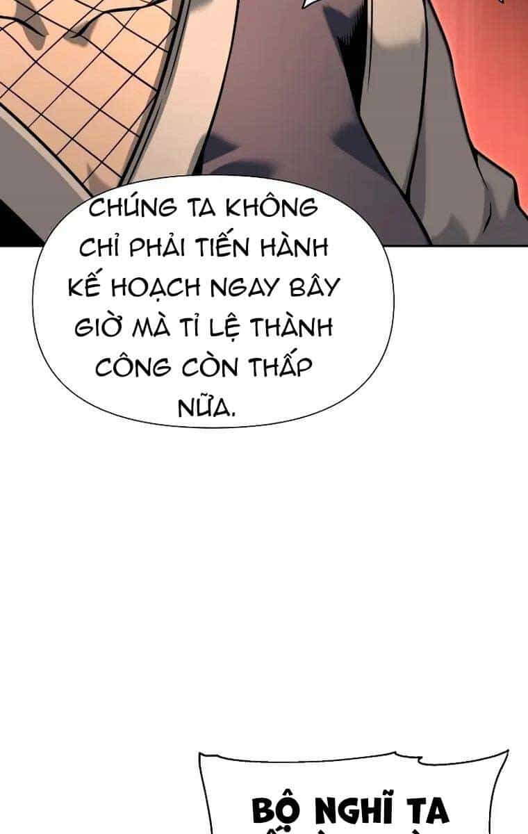 Linh Mục Tha Hóa - Chương 12 - ảnh 19