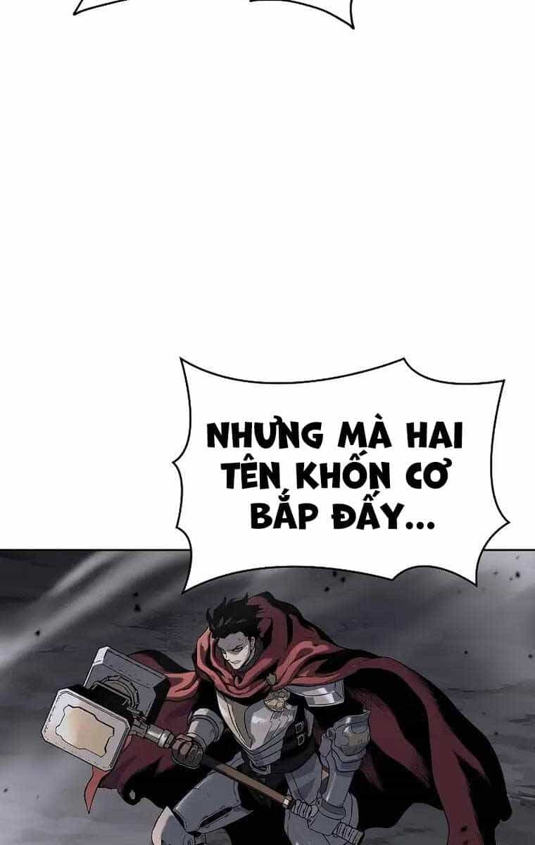 Linh Mục Tha Hóa - Chương 12 - ảnh 21