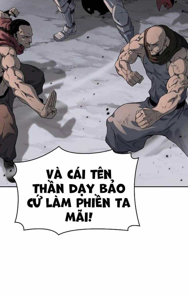 Linh Mục Tha Hóa - Chương 12 - ảnh 22