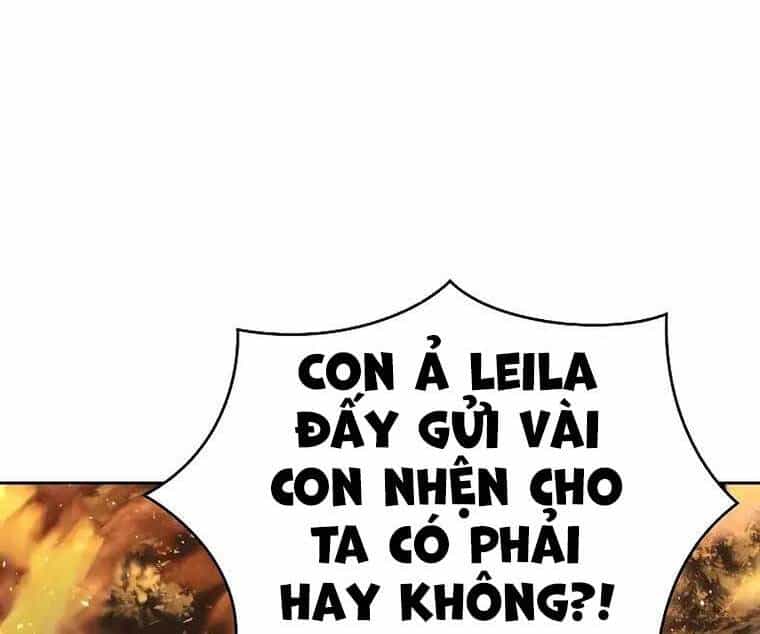 Linh Mục Tha Hóa - Chương 12 - ảnh 23
