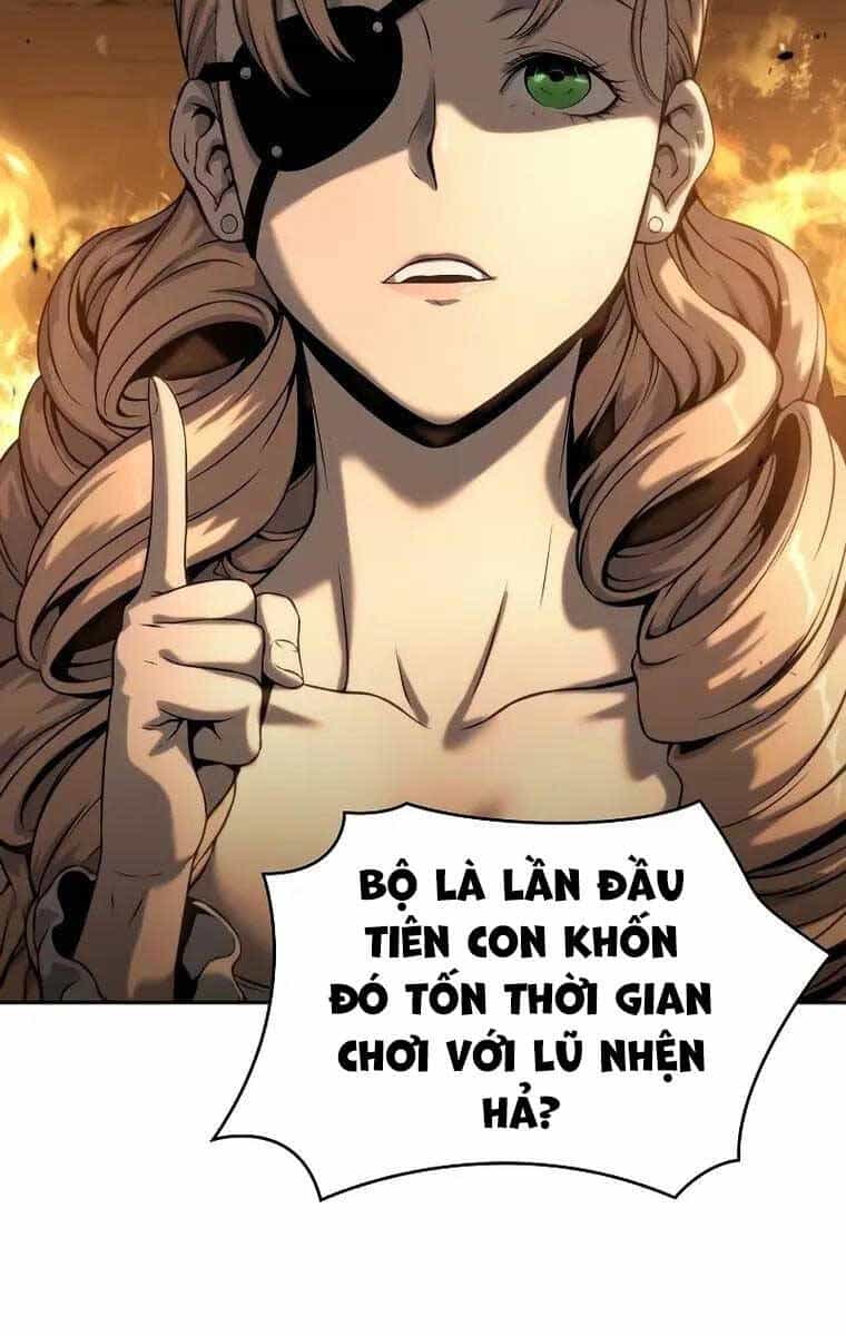 Linh Mục Tha Hóa - Chương 12 - ảnh 28