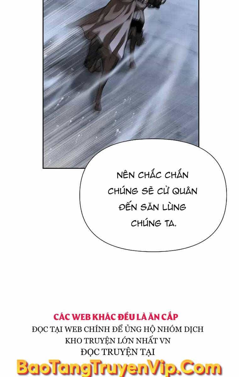 Linh Mục Tha Hóa - Chương 12 - ảnh 33