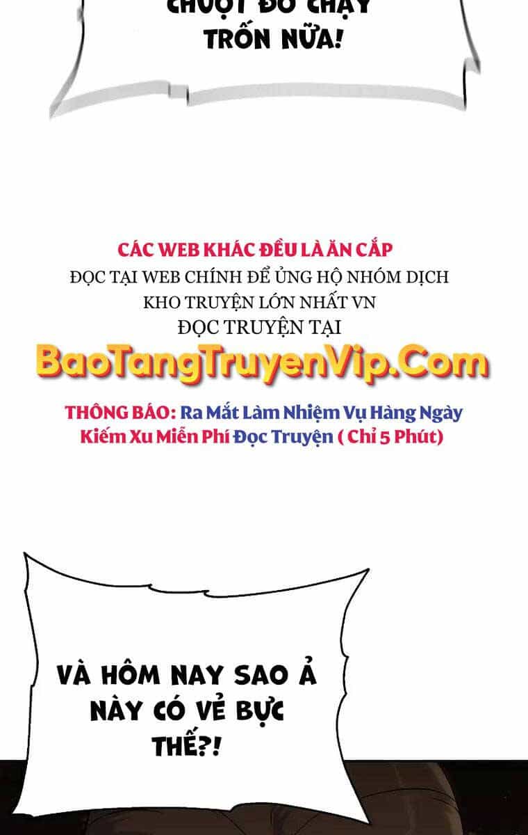 Linh Mục Tha Hóa - Chương 12 - ảnh 38
