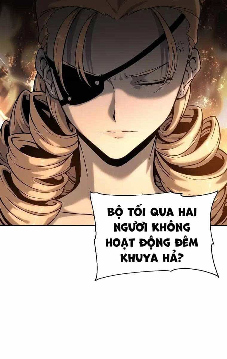 Linh Mục Tha Hóa - Chương 12 - ảnh 39