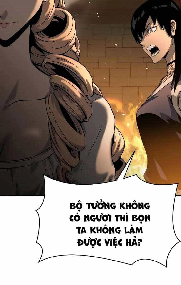 Linh Mục Tha Hóa - Chương 12 - ảnh 42